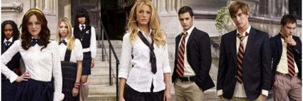 DailyProphet_DT Profile Banner