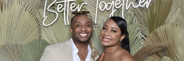 nygelt Profile Banner