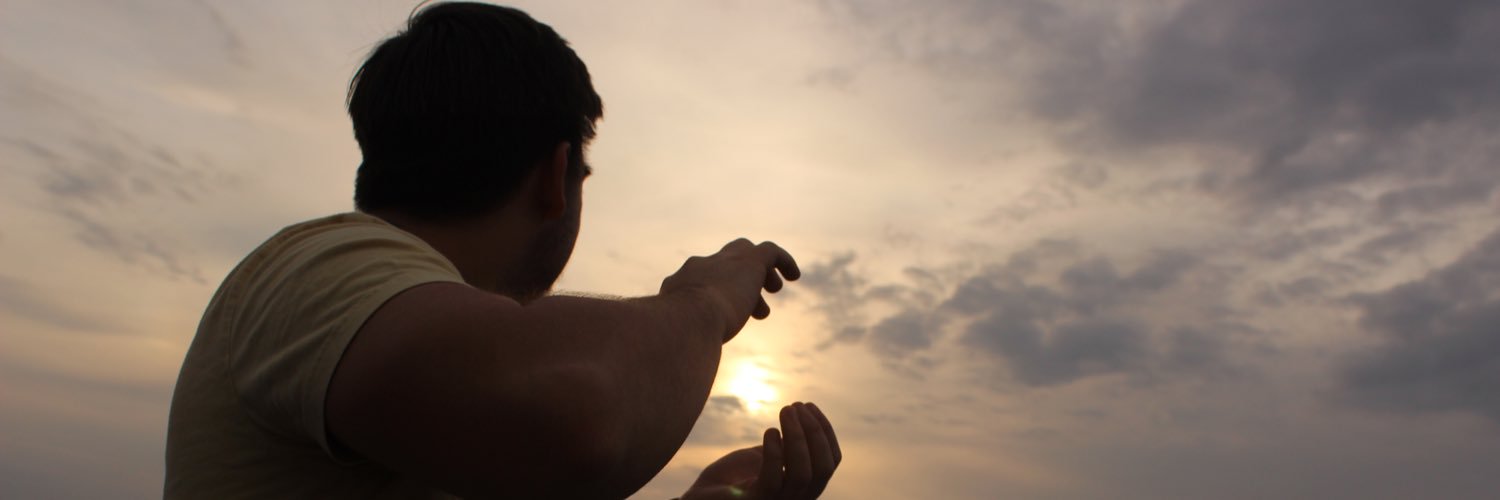 CoryRoe_'s profile banner image