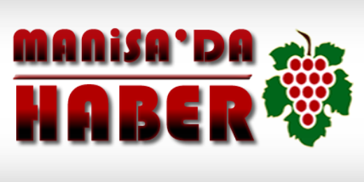 ManisadaHaber's profile banner image