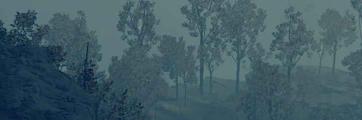 warrayenhue's profile banner image