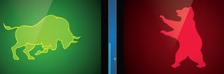 mikejbling's profile banner image