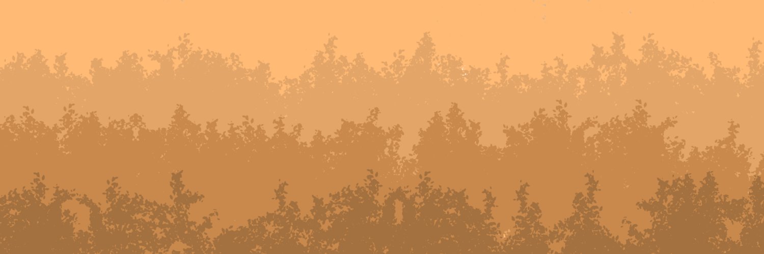ReplicantVT's profile banner image