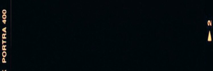 sterlinzo's profile banner image