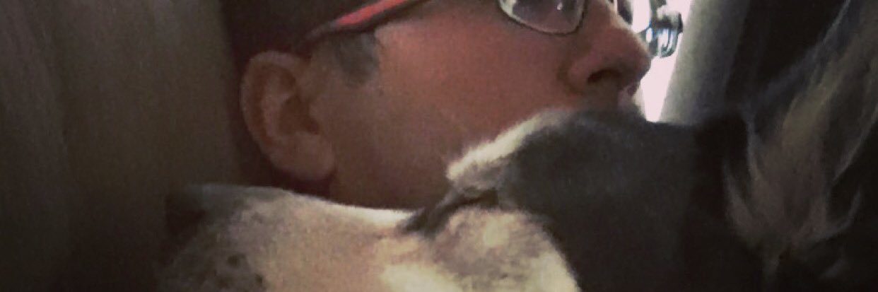 Mrgraham91 banner