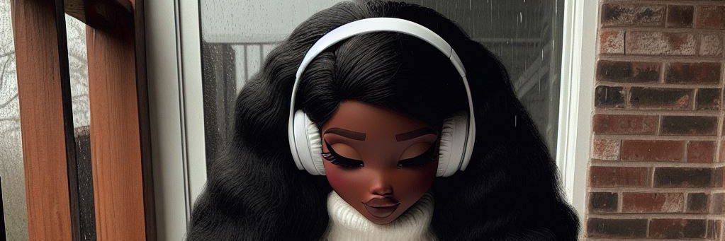 __Timidbeauty's profile banner image