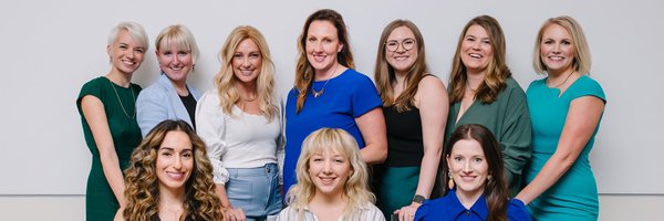 KristenOstro Profile Banner