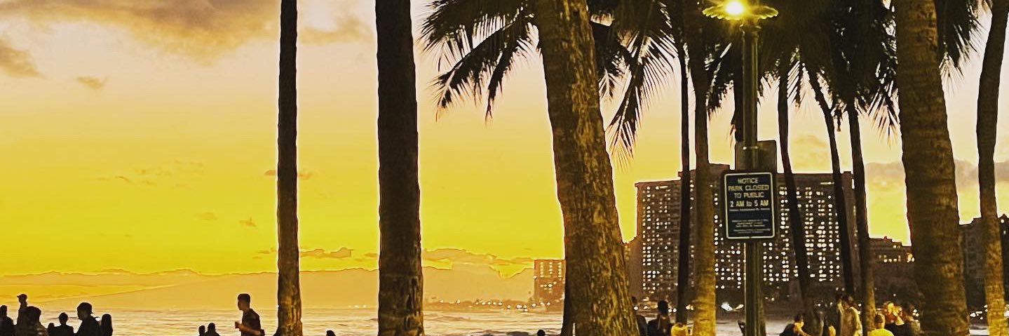 CripticHunter's profile banner image
