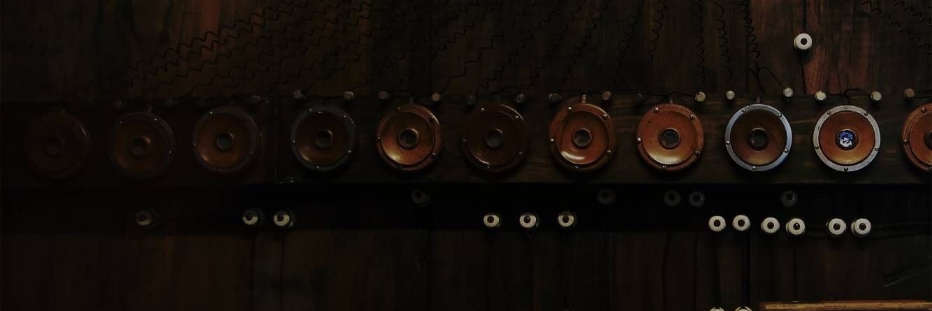 HighSpeedMT's profile banner image