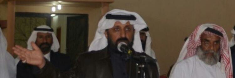 h_mohaod's profile banner image