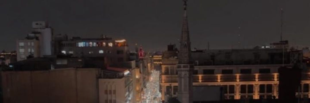 IvanAndyss's profile banner image