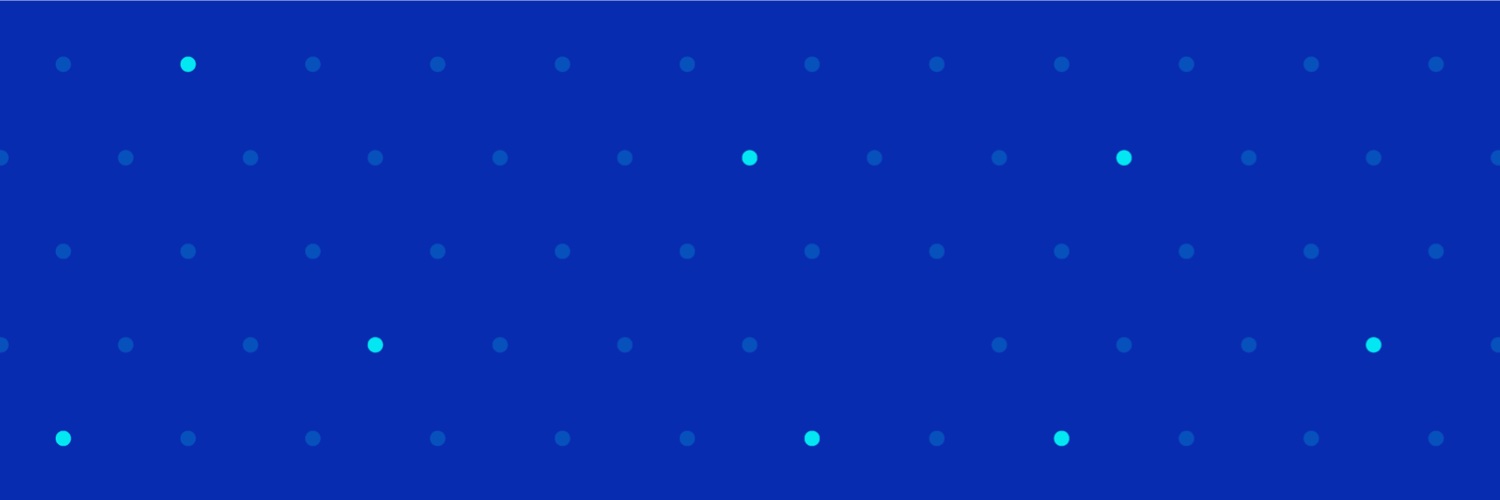 HJFlaherty's profile banner image