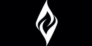 Hinhinakew's profile banner image