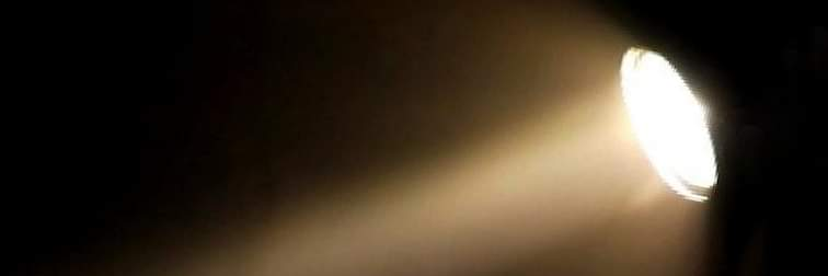 meigabusadaa's profile banner image