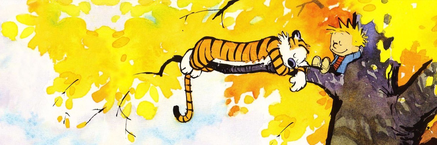 Dollerz's profile banner image
