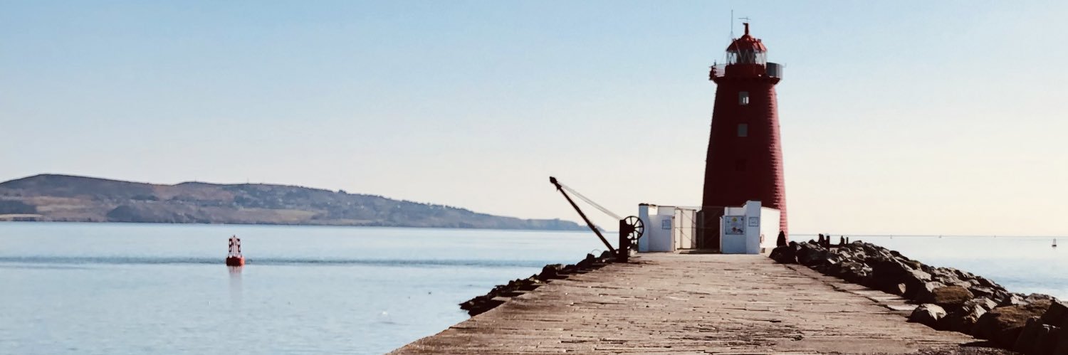 Angelo Pantelides Ph.D banner