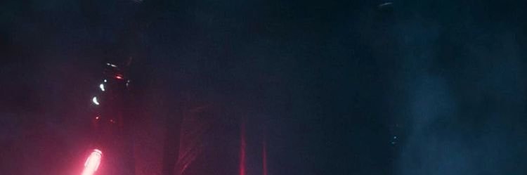 abiivanoo's profile banner image