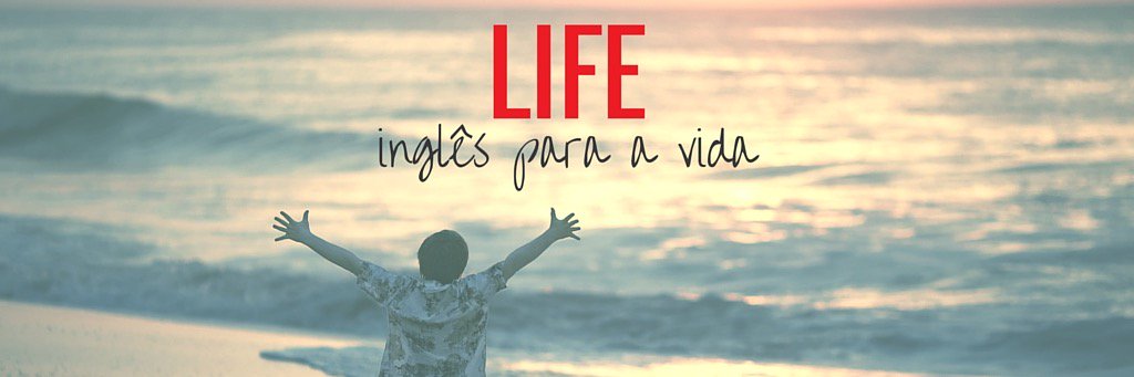 LIFEingles's profile banner image