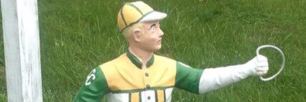 coreycallahan12 Profile Banner