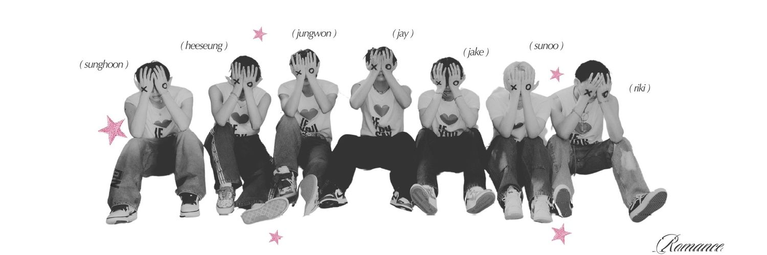 alelovesjay's profile banner image