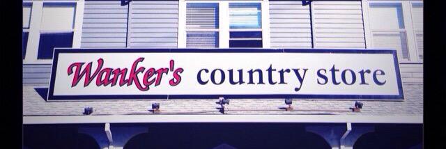 WankersStore's profile banner image