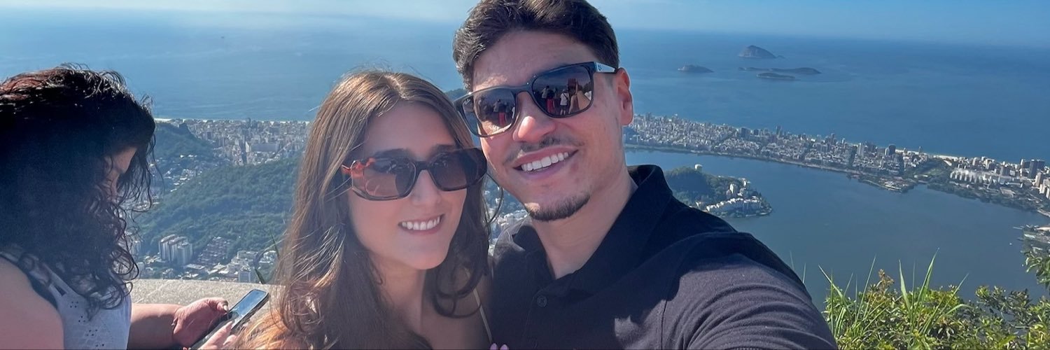 FeliipeAzevedo2's profile banner image