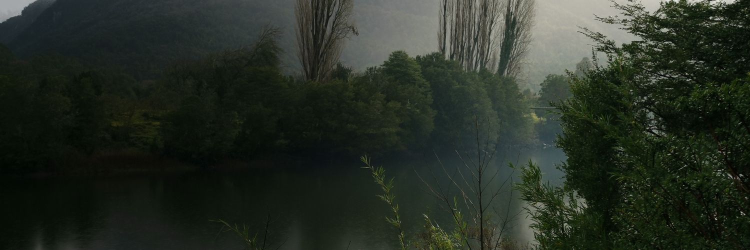 Vsinrepresas's profile banner image