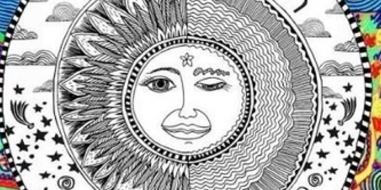 13_goad's profile banner image