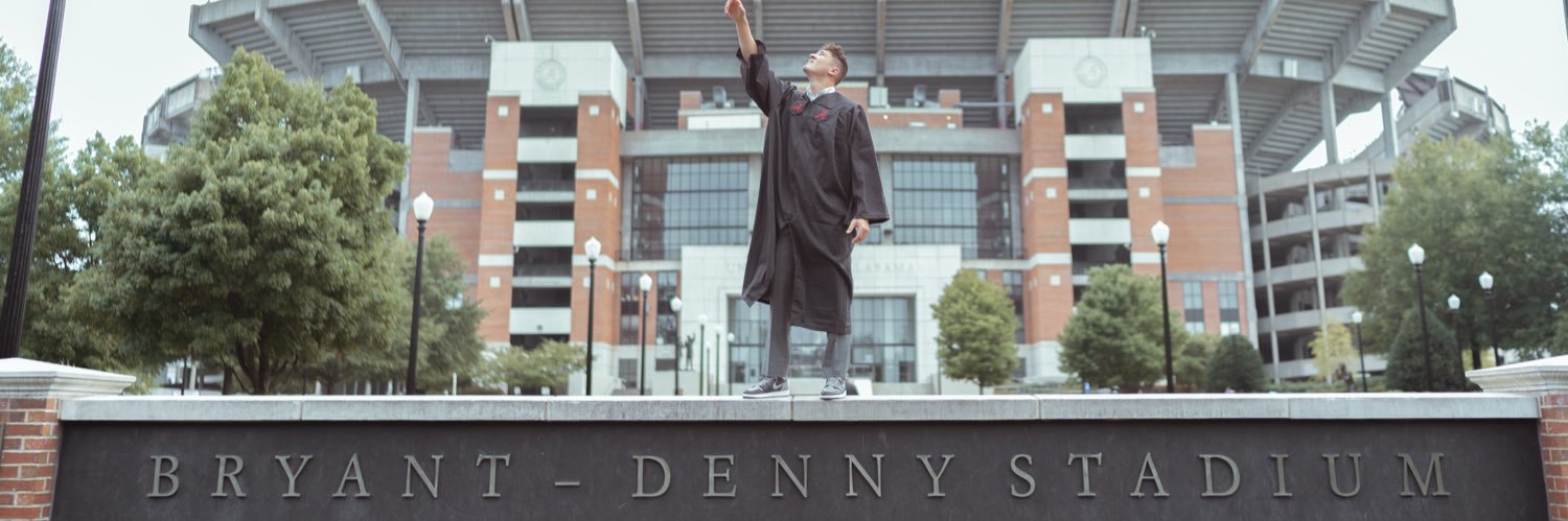 LukePennington4's profile banner image
