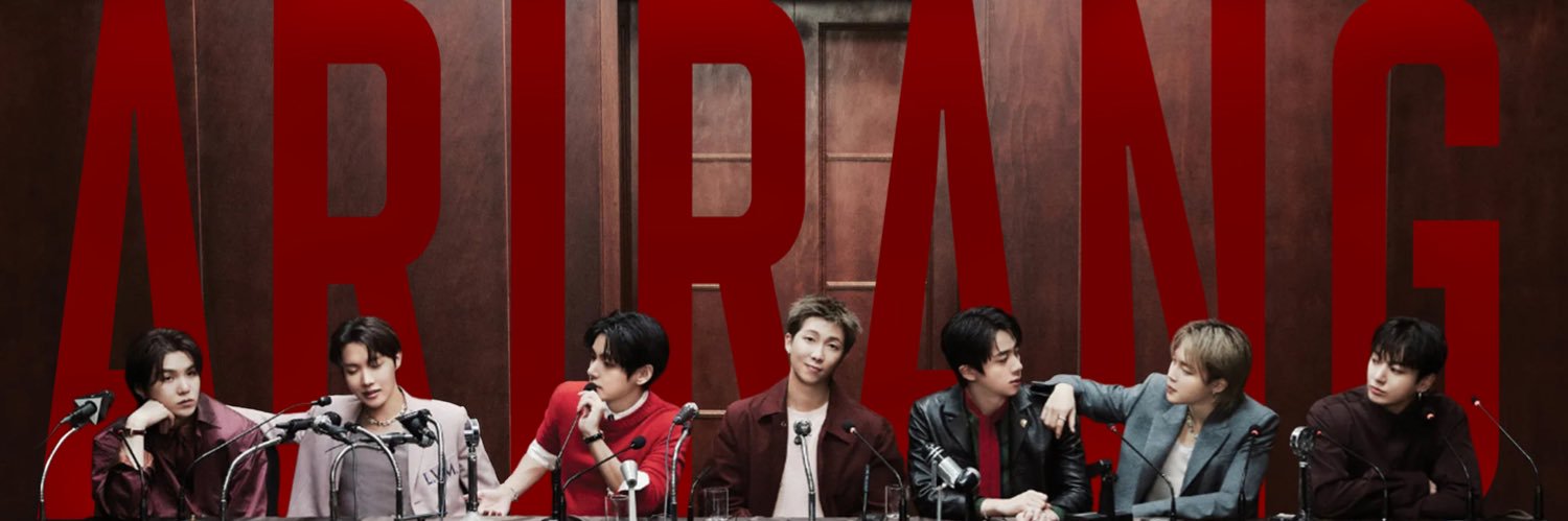 the_only_light_'s profile banner image