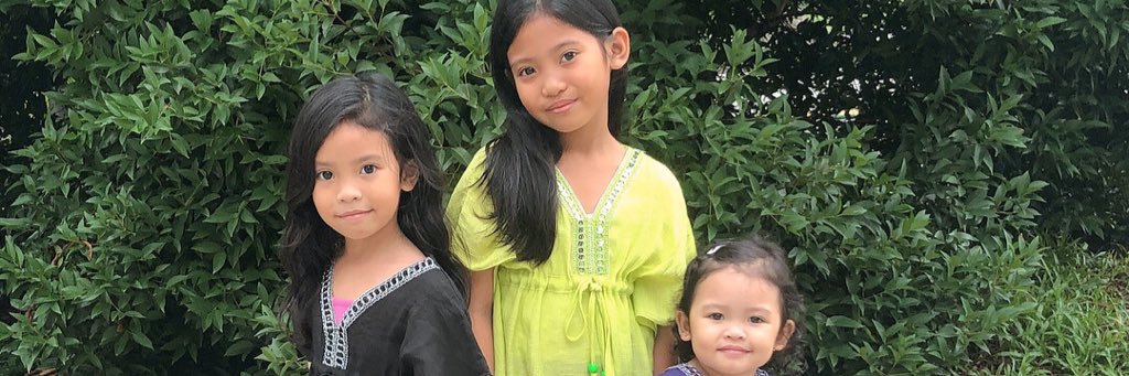 nourafnie's profile banner image