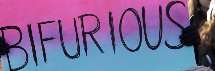 ToZeeornot2Zee's profile banner image