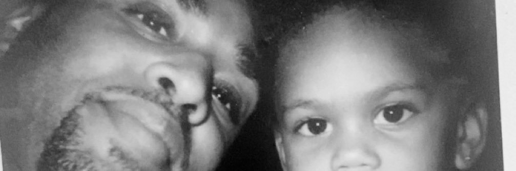 Queenb_788's profile banner image