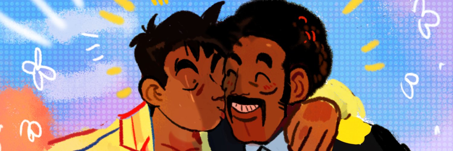 bobthebobking's profile banner image