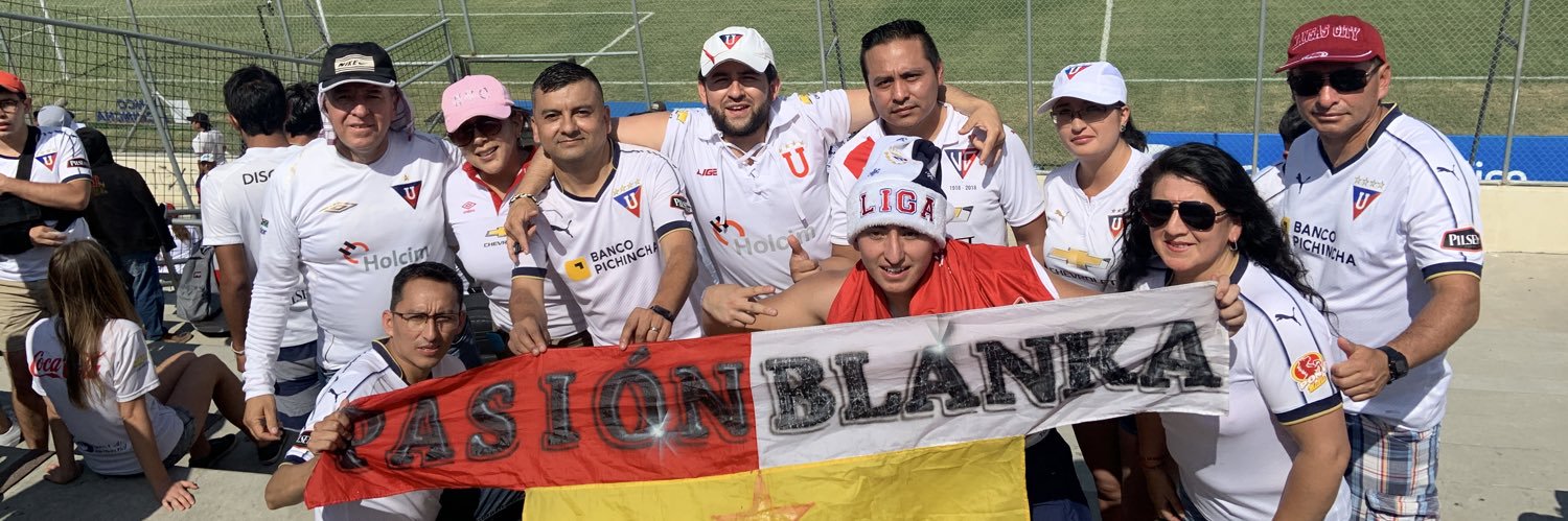 Javi_U_96's profile banner image