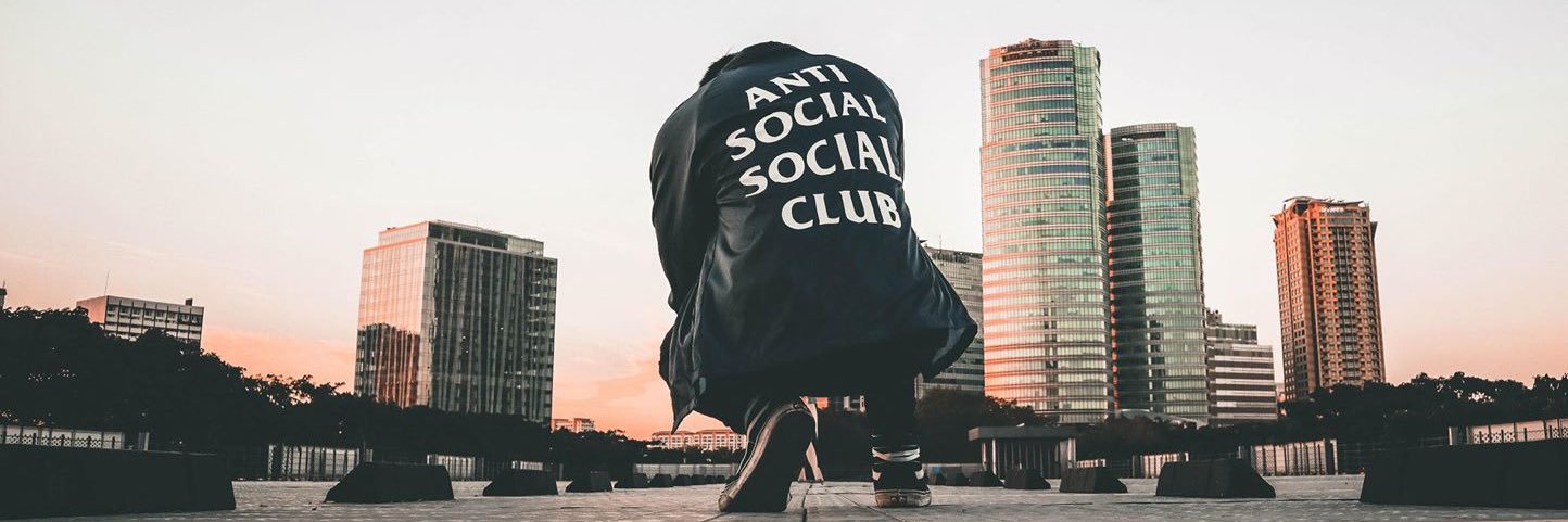 TheDCodilla's profile banner image