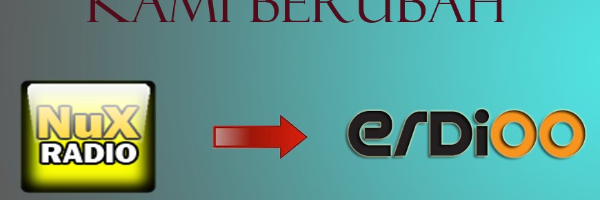 nuxradio's profile banner image