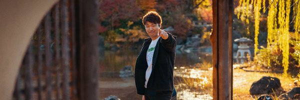 niko2kanta Profile Banner