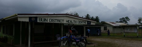 dinonaing Profile Banner