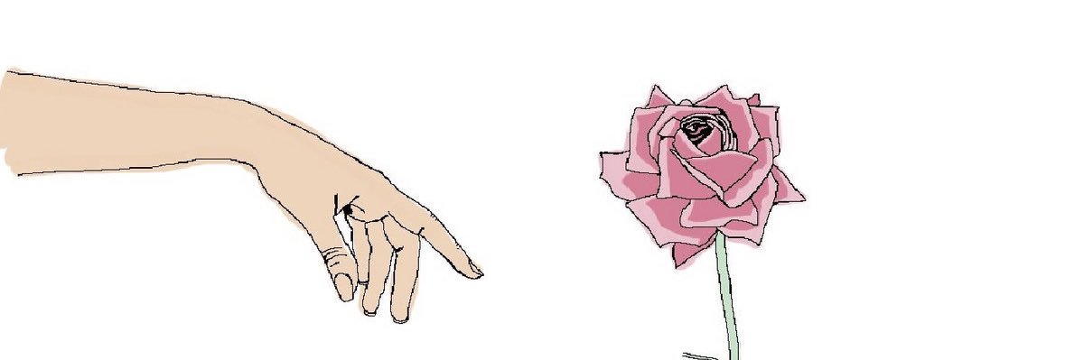 Luxoinos's profile banner image