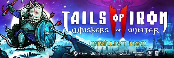 Jack_Bennett Profile Banner