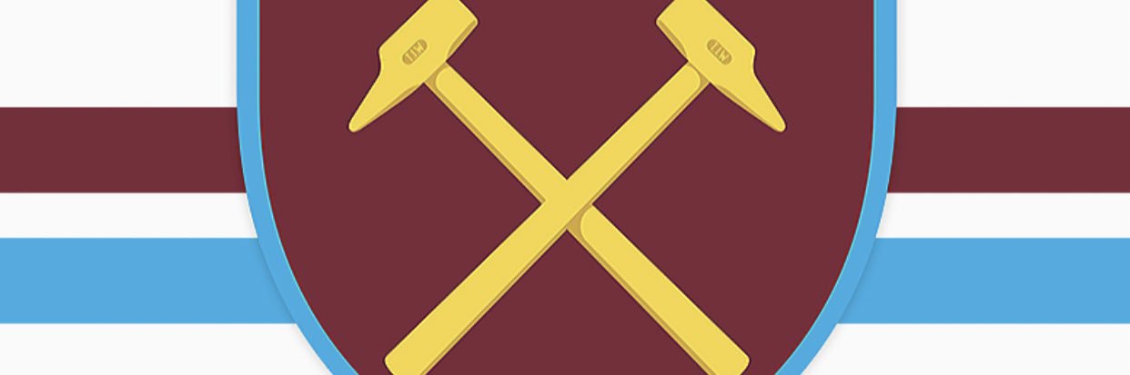d0ddsy6's profile banner image