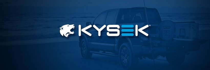 KYSEKIceChests's profile banner image