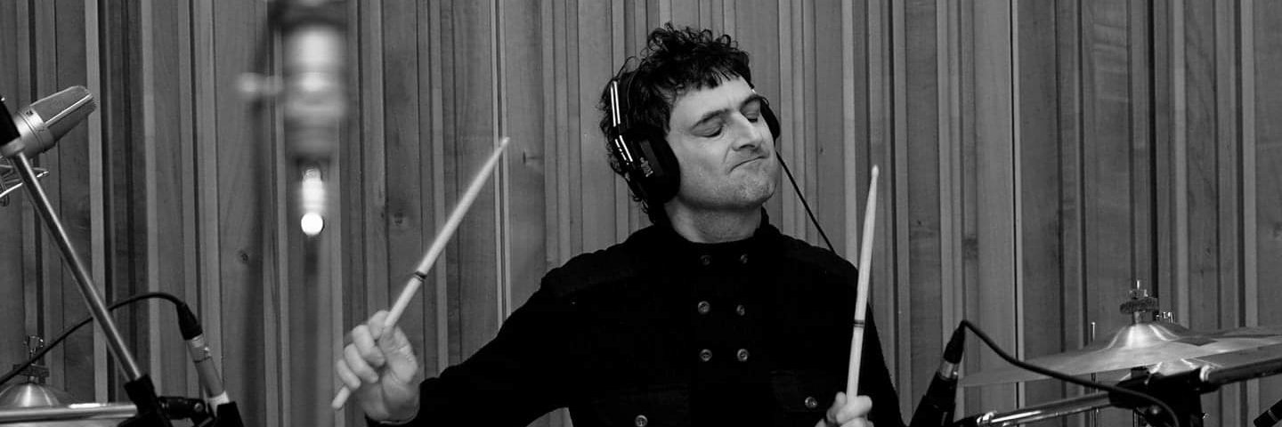 Fabian Fava Lavelli banner