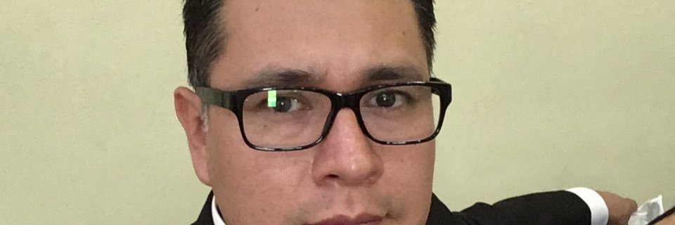 germanqmd's profile banner image