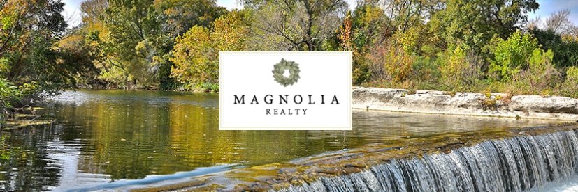RoundRockLiving's profile banner image