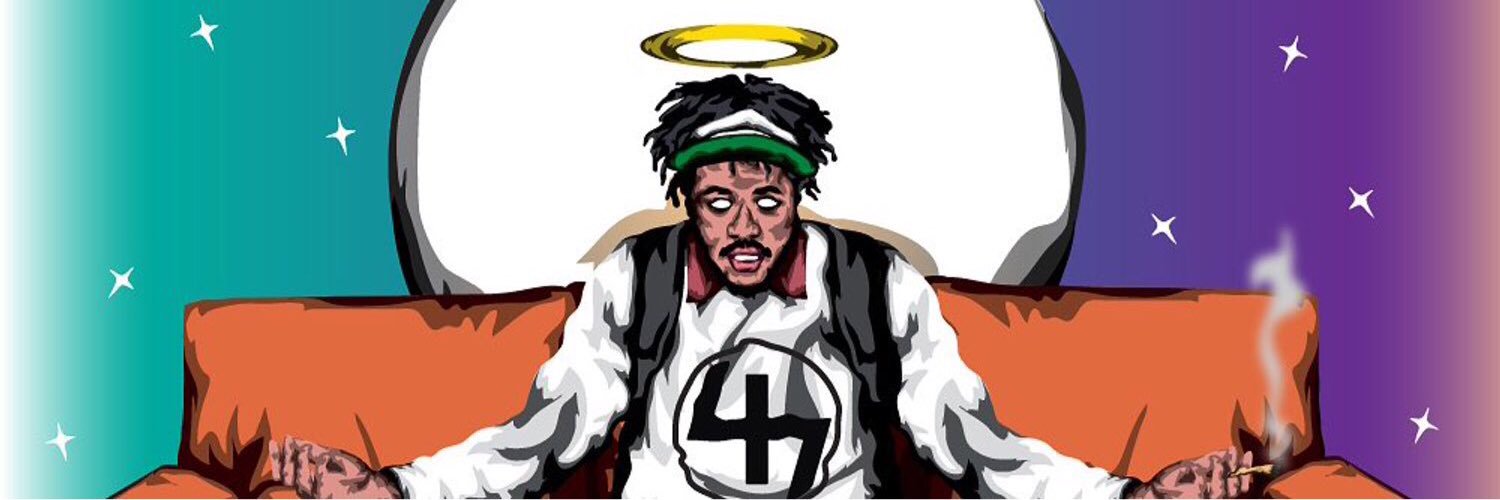CRASHOUTSR's profile banner image