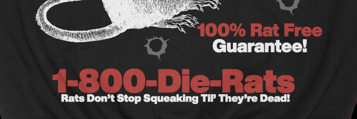 iPullCapers's profile banner image