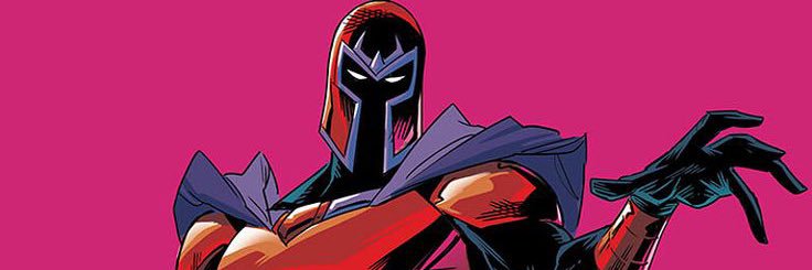 TexasLegend1990's profile banner image