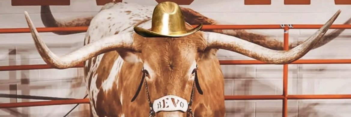 ml_cruzz's profile banner image